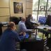 Lideranças paranaenses pedem apoio  do TCU visando à duplicação da BR-376