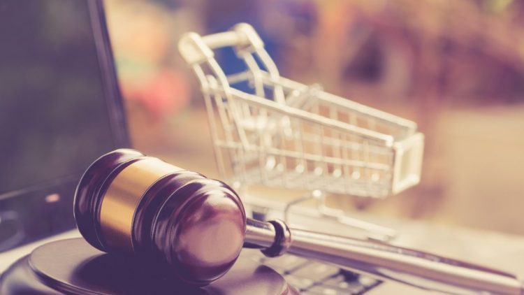 Cursos gratuitos sobre defesa do consumidor estão com inscrições abertas