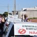 Reunião discute implantação de Ecoponto nesta quarta-feira (06)