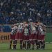 Fluminense vence Cruzeiro de novo e chega às quartas da Copa do Brasil