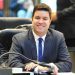 Deputado Guto Silva visita Paranavaí  e conversa com lideranças regionais