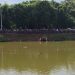 Estão abertas as inscrições para o 1º Torneio de Pesca Esportiva de Paranavaí