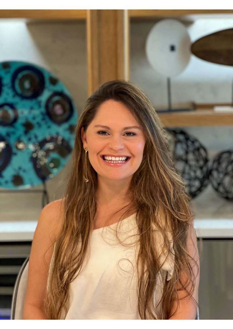 Fantasia escrita por psicóloga estimula desenvolvimento da inteligência emocional