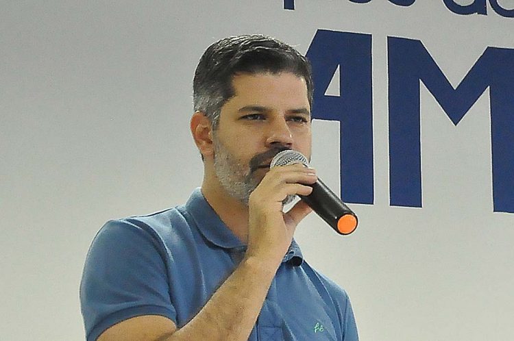 Sala do Empreendedor ofertará Oficina de Gestão de Vendas para empreendedores do município