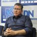 Doutor Leônidas avalia que apoio de lideranças locais é uma vantagem da sua pré-candidatura