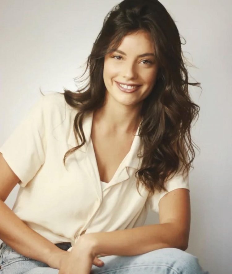 Canal 1 quarta-feira – 27/07/2022