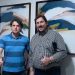 Convenção define nova diretoria executiva  do MDB, e Tom Volpato é eleito presidente