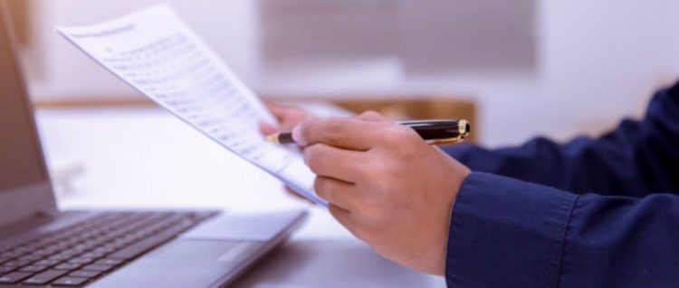 MEI pode perder gratuidade em conta-corrente, emissão de boleto e Pix