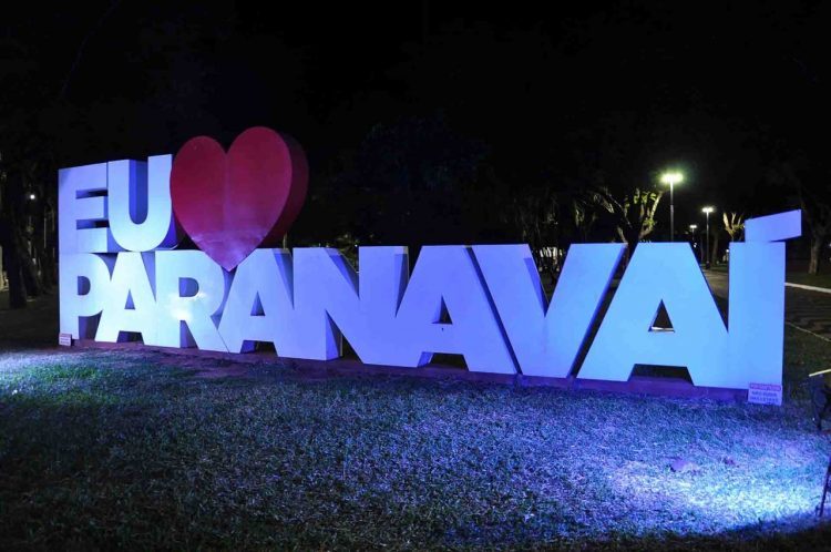 Descubra a origem e significado dos nomes das cidades da nossa região