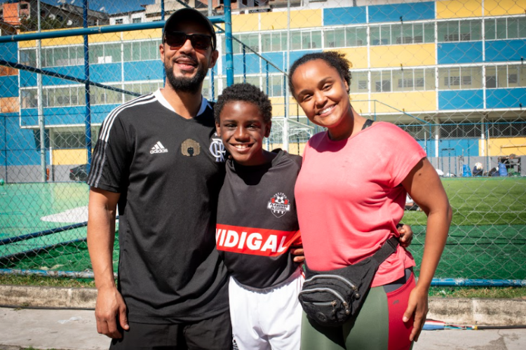 CANAL 1 DOMINGO – 31/07/2022