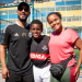 CANAL 1 DOMINGO – 31/07/2022