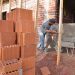 Construção civil reúne quase 40% das vagas  de emprego na Agência do Trabalhador