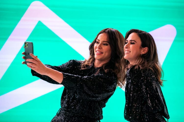 Canal 1 quinta-feira – 28/07/2022