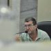 Processo que analisa conduta do vereador  Pó Royal segue para últimas etapas