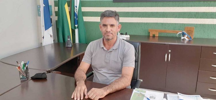 Município aprova novo plano de carreira para os servidores