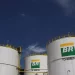 Petrobras reduz preço da gasolina em 4,9%