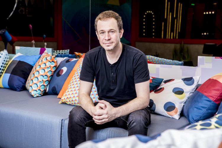 Canal 1 quinta-feira – 21/07/2022