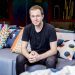 Canal 1 quinta-feira – 21/07/2022