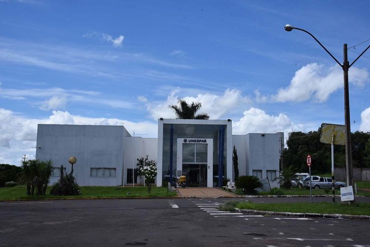 Inscrições para Vestibular 2023 começam em agosto