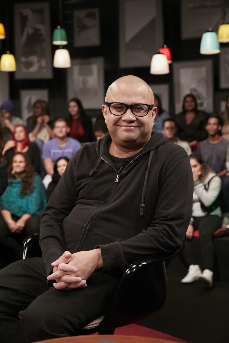 Canal 1 domingo – 24/07/2022