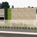 Município anuncia construção de uma pré-escola