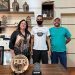Atleta de São Pedro do Paraná pode ser convocado  para Seleção Brasileira de SKY Running