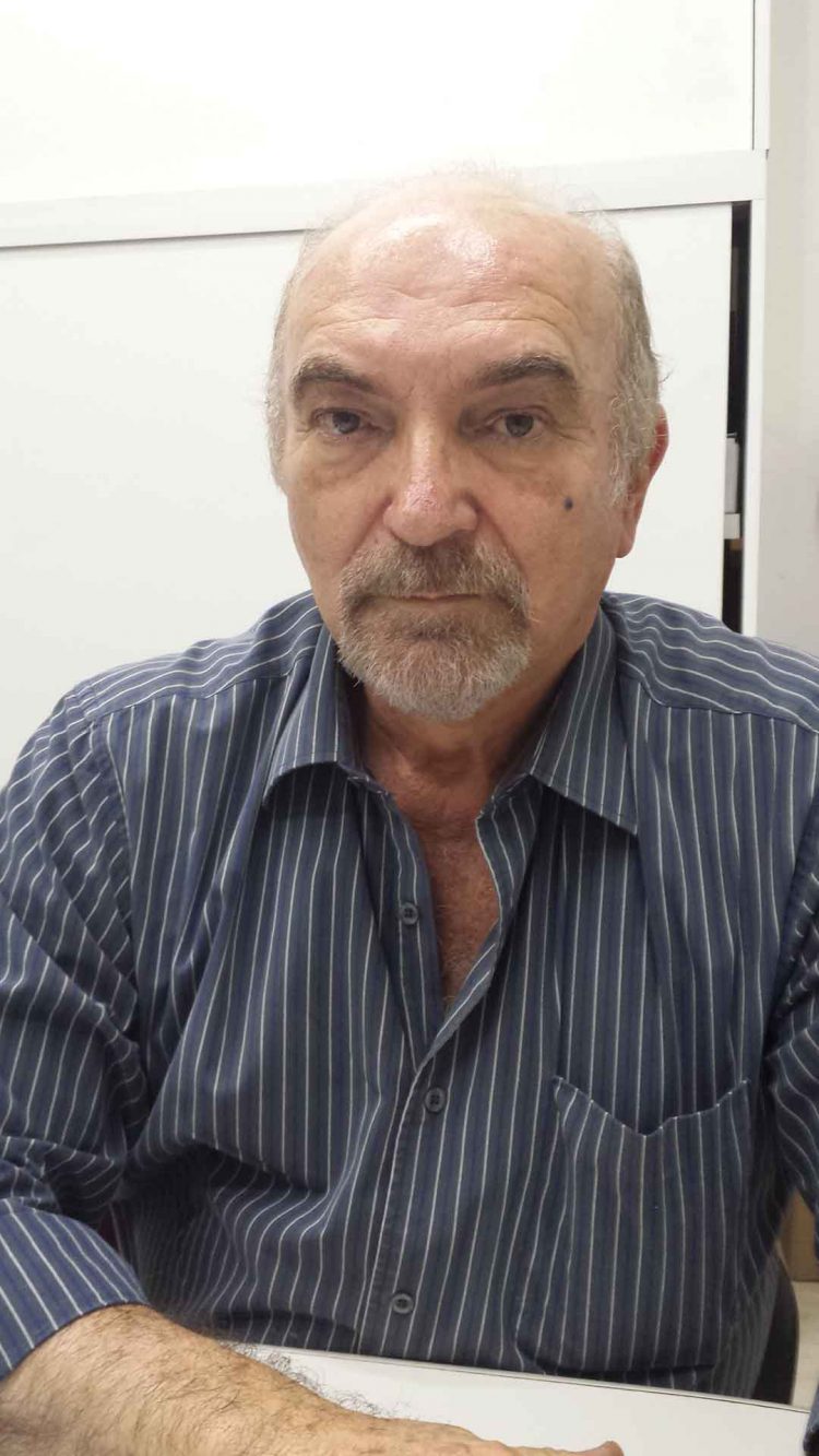 Benefícios da continuidade do uso das máscaras de proteção respiratória