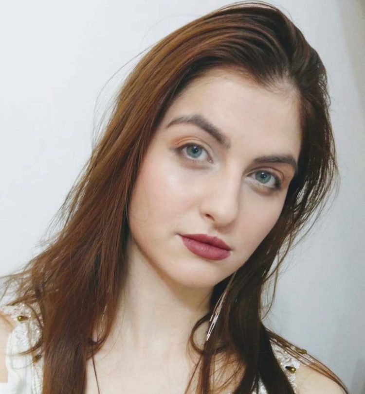 Proteção dos herdeiros de dívidas do falecido