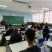 Último dia de inscrições para PSS de professores da rede estadual