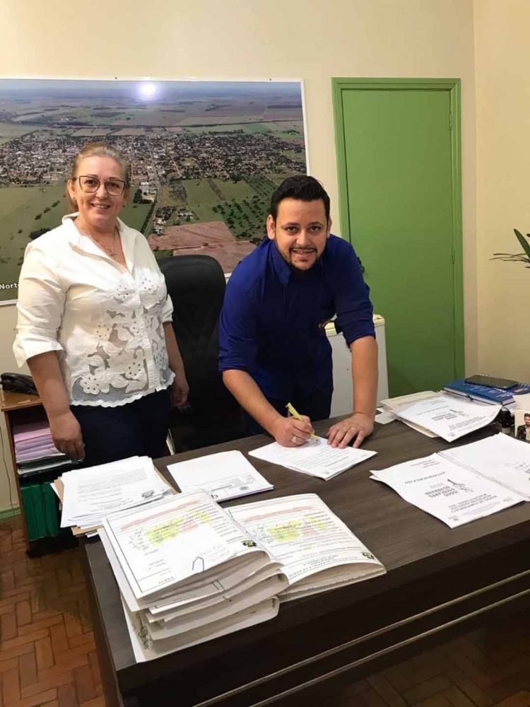 Município será sede da Fase Regional  dos Jogos Escolares “Bom de Bola”