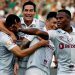Fluminense defende bom momento e busca vantagem contra o Fortaleza