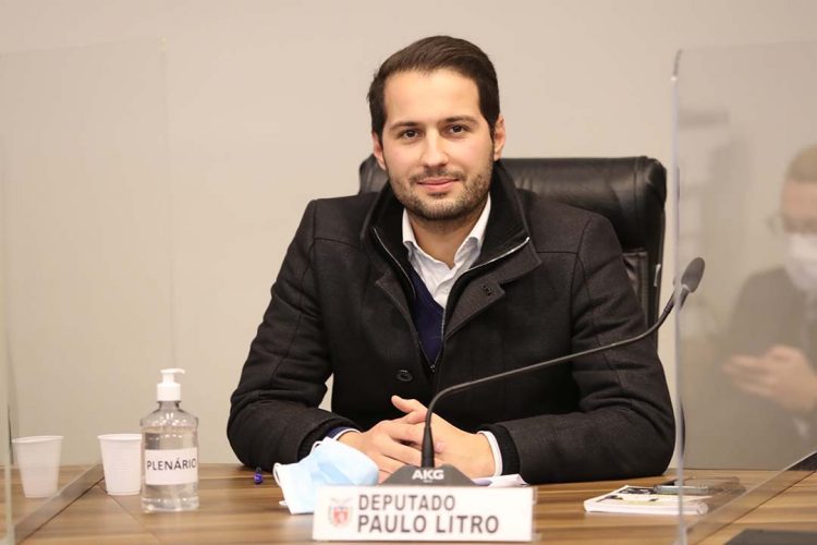 Sancionada Lei que visa incentivar  jovem a ingressar no ensino superior