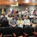 Prefeito Zé Maria anuncia novo piso salarial dos cargos de ACS e ACE