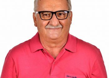 Prefeito Mauro Lemos anuncia adiantamento  da primeira parcela do 13º dos servidores