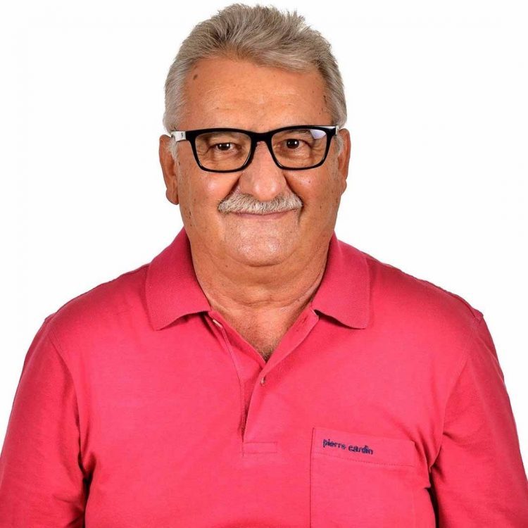 Prefeito Mauro Lemos anuncia adiantamento da primeira parcela do 13º dos servidores