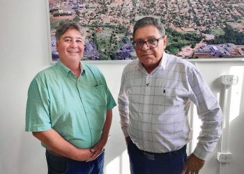 Prefeitura fortalece o apoio às micro e pequenas empresas locais