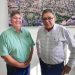 Prefeitura fortalece o apoio às micro e pequenas empresas locais