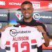 Alisson elogia contratações e vê  São Paulo forte na temporada