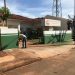 Município realiza reforma da Colônia de Pescadores Z-9