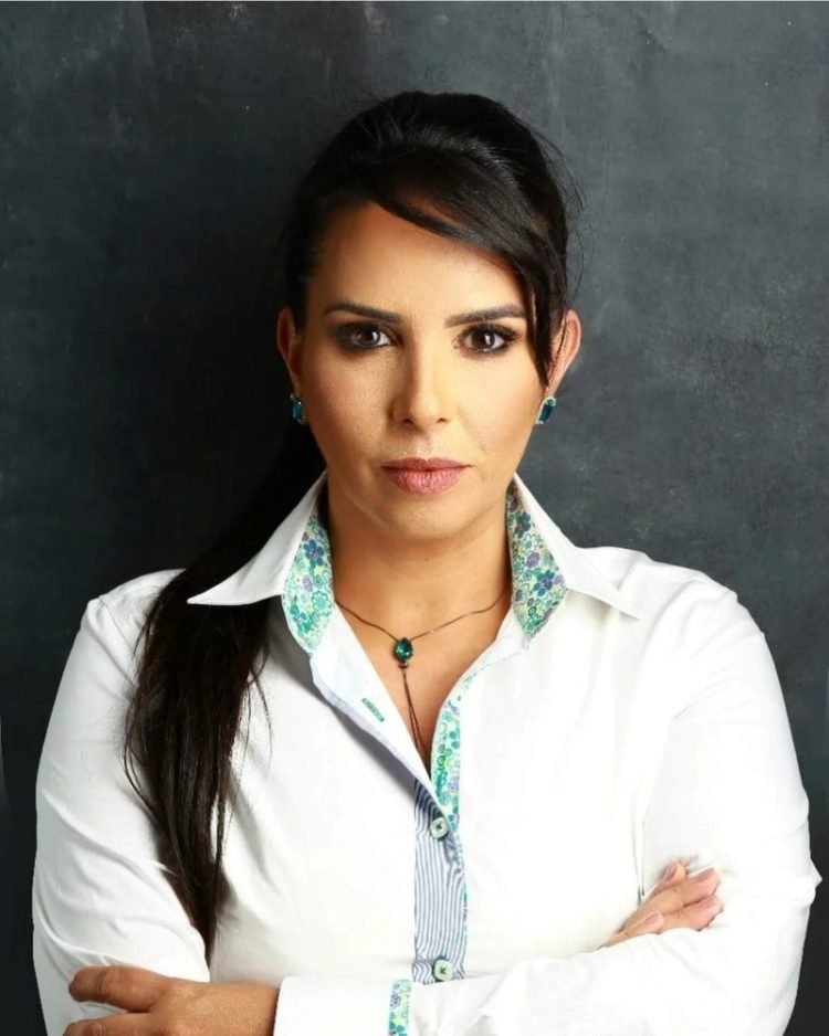 O direito à privacidade e a dificuldade em ser mulher no Brasil