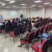 Paranavaí sediou oficina sobre criação da Instância de Governança Regional do Turismo