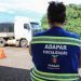 Adapar alerta para necessidade de cadastramento de rebanhos