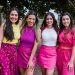 Coluna Social 20/07