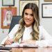 Coluna Social 27/07
