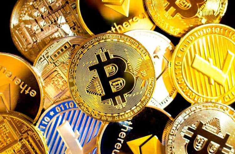 Câmara deve afrouxar regras para criptomoedas em revés para o BC