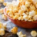 Vai uma pipoca aí? Conheça 5 benefícios do grão para nossa saúde