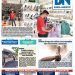 Edição 14/07/2022