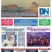 Edição 20/07/2022