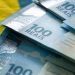 Salário mínimo ideal em junho deveria ter sido R$ 6.527,67, afirma análise
