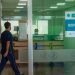 Secretaria de Saúde confirma mais um óbito por Covid-19